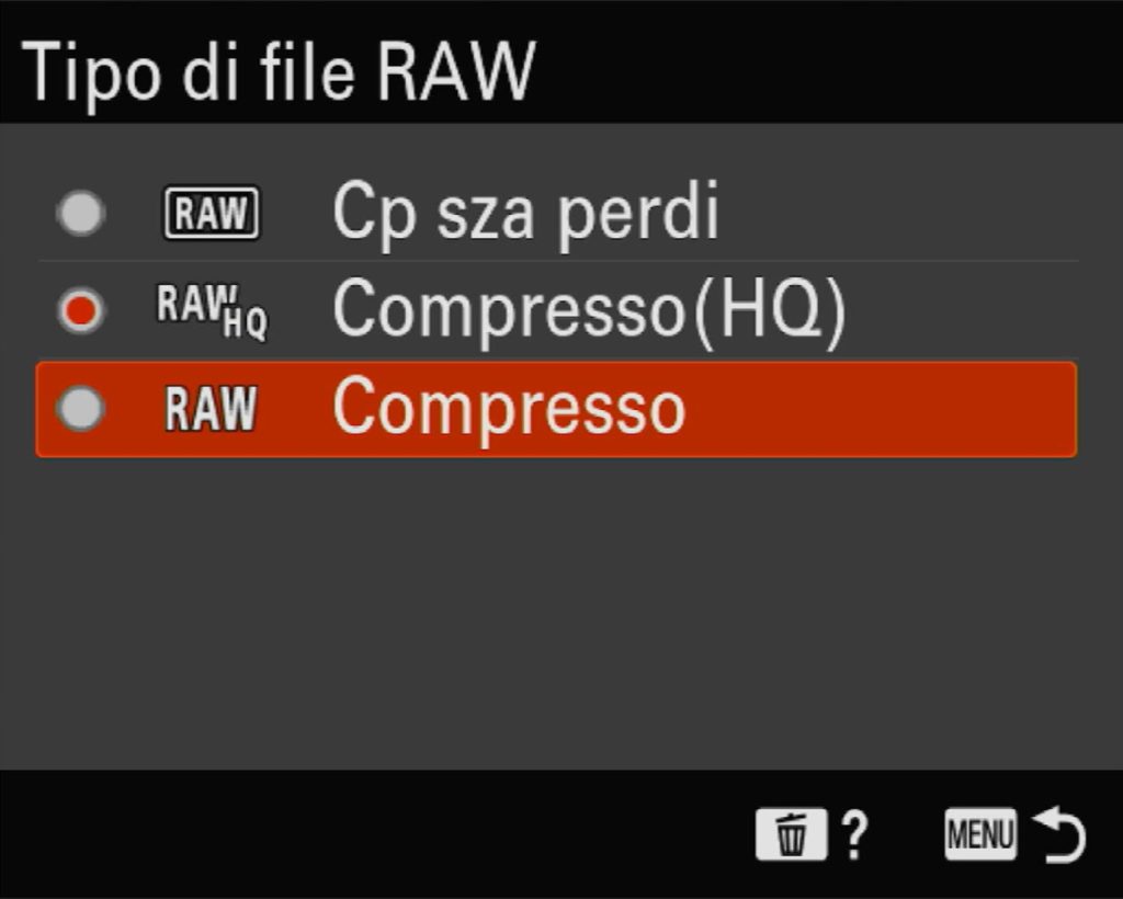 fotopuntoit_sony_a7-v_raw