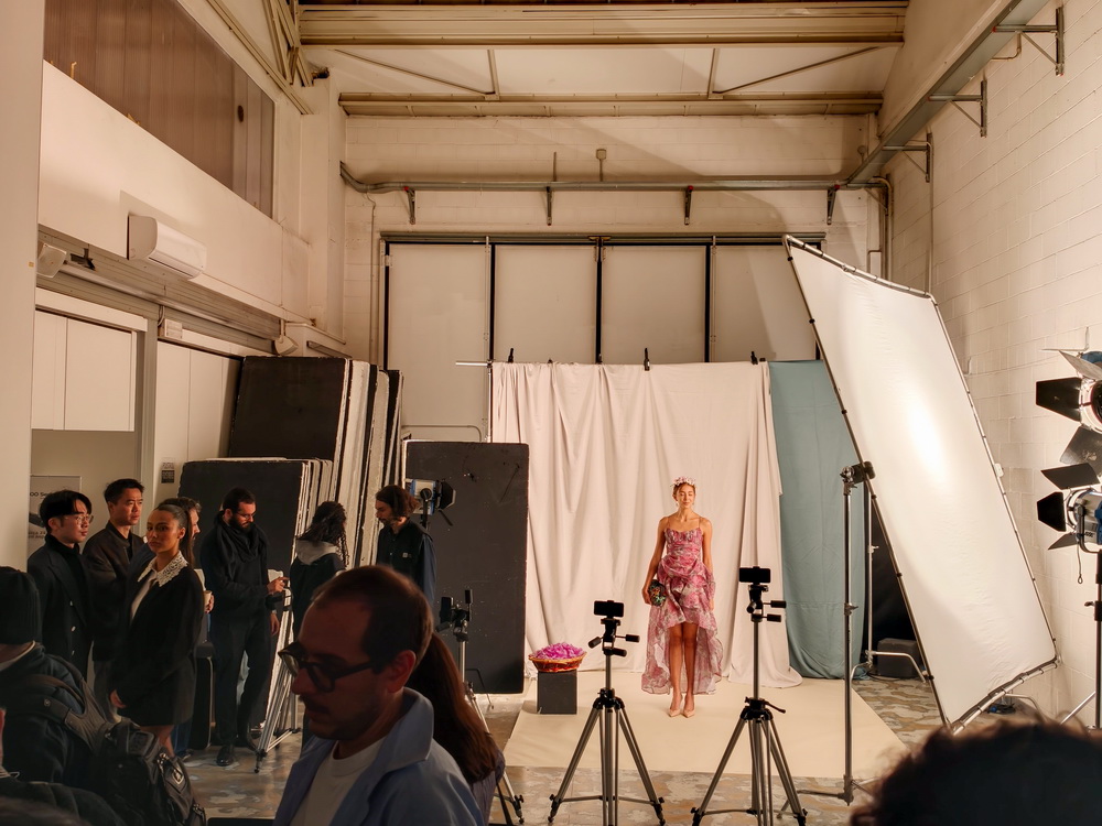 fotopuntoit_vivo_x300_launch_1