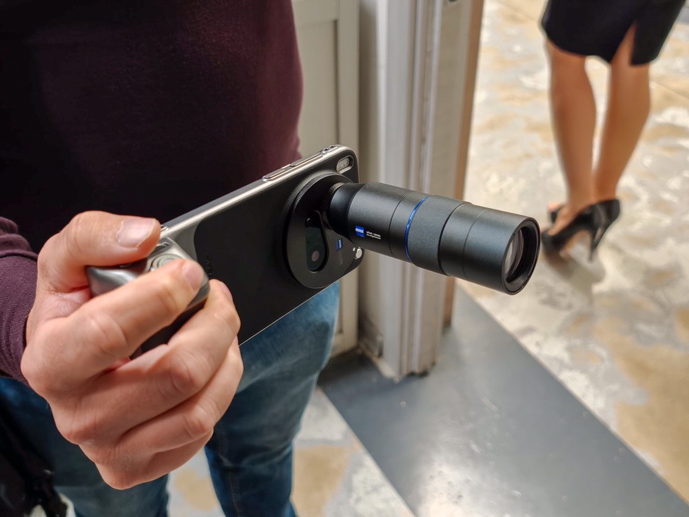 fotopuntoit_vivo_x300_launch_3