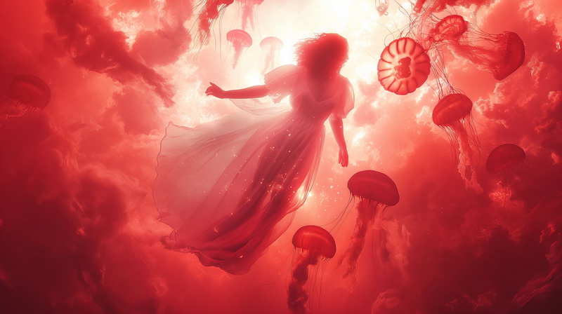 Quando l’Intelligenza Artificiale diventa arte