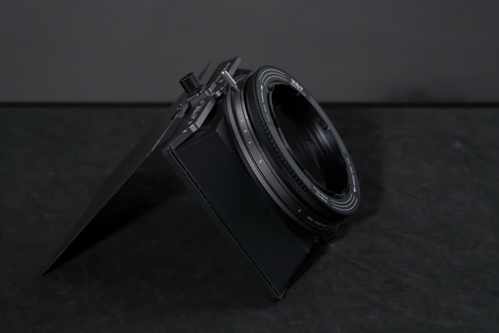 black-promist-ND-matte-box