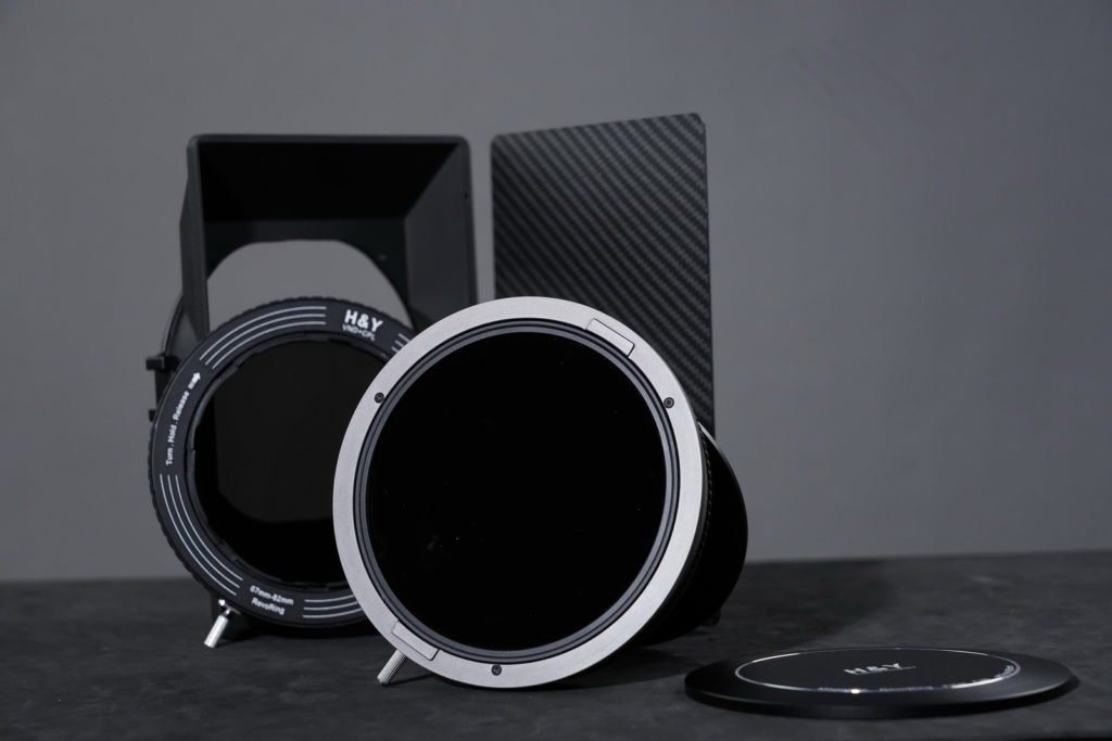 entrambi-i-sistemi-filtri-2