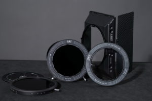 entrambi i sistemi filtri