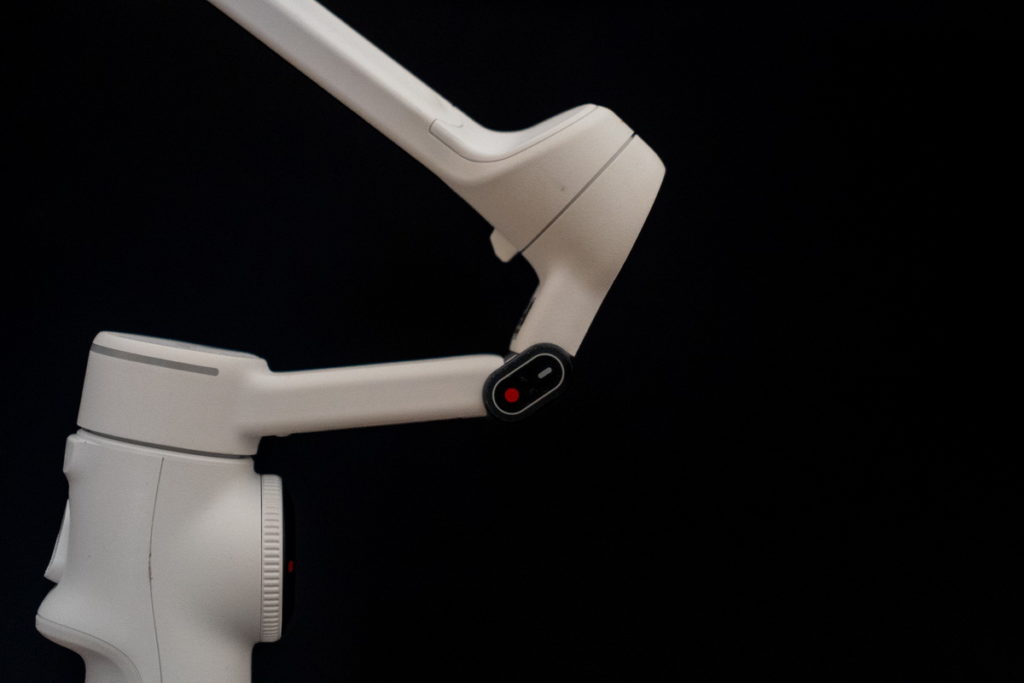 fotopuntoit_insta360_flow-2-pro_1