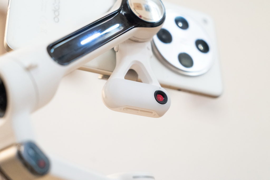 fotopuntoit_insta360_flow-2-pro_10