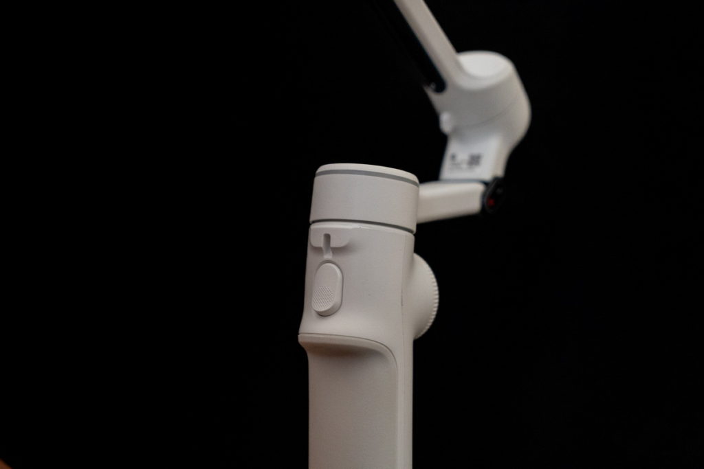 fotopuntoit_insta360_flow-2-pro_3