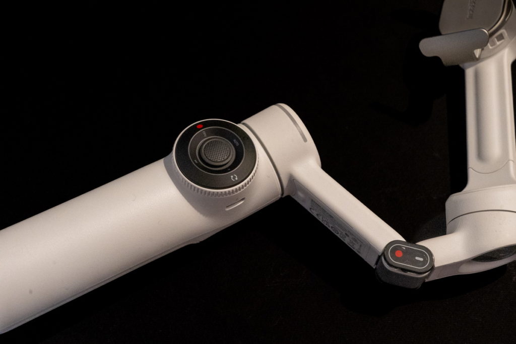 fotopuntoit_insta360_flow-2-pro_4