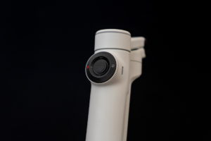 fotopuntoit_insta360_flow-2-pro_5