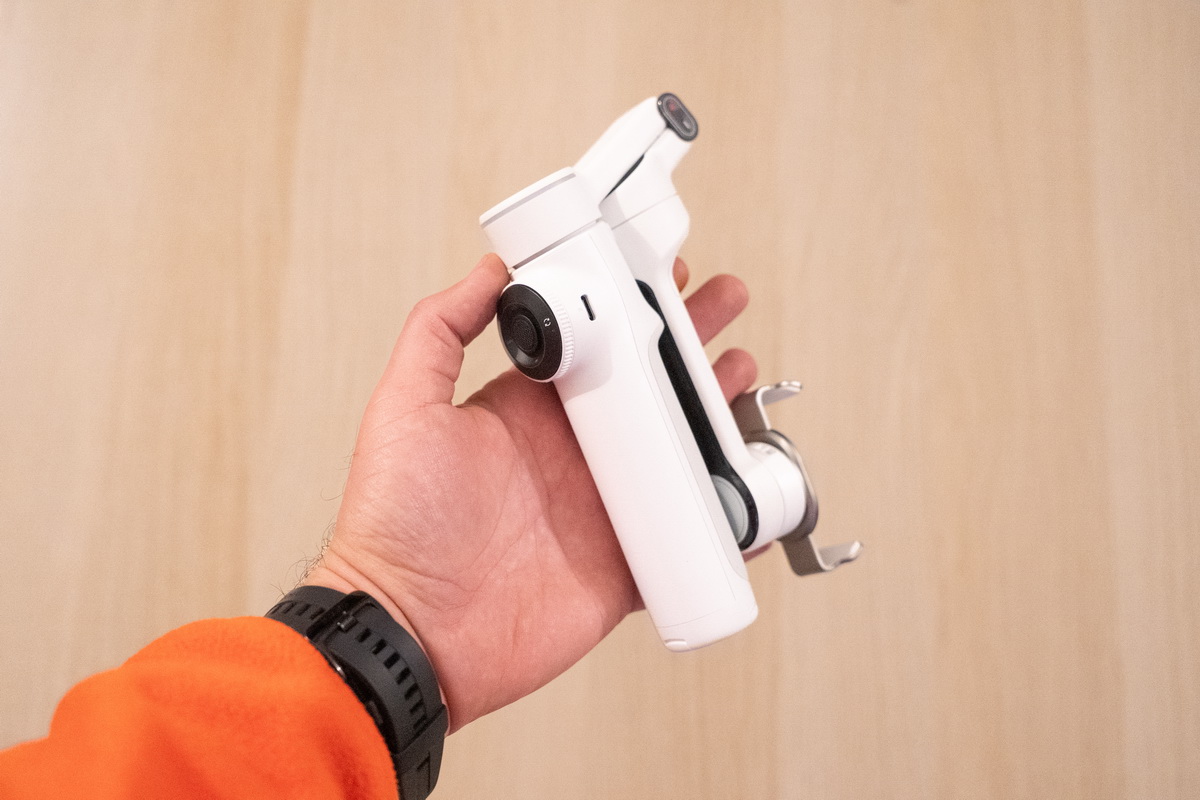 fotopuntoit_insta360_flow-2-pro_6