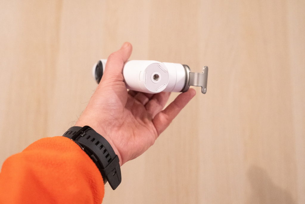 fotopuntoit_insta360_flow-2-pro_7