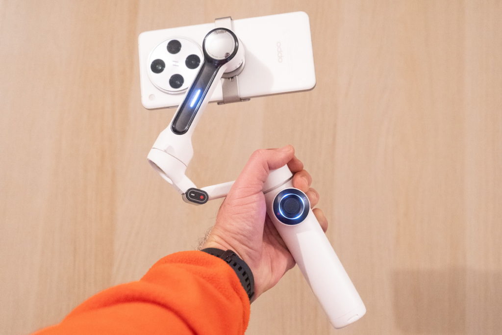 fotopuntoit_insta360_flow-2-pro_8