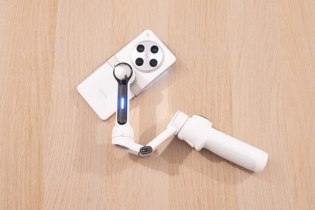 fotopuntoit_insta360_flow-2-pro_9