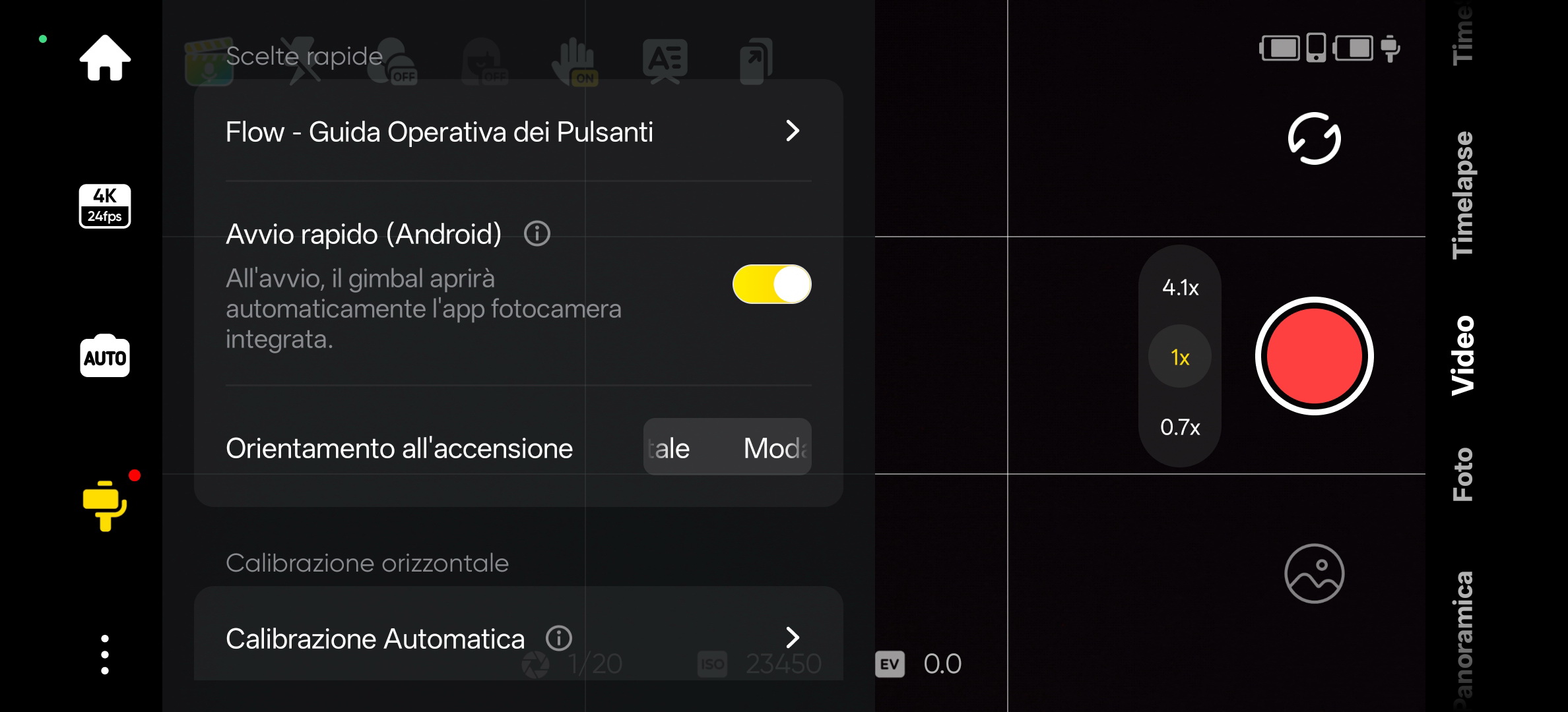 fotopuntoit_insta360_flow-2-pro_ui_1