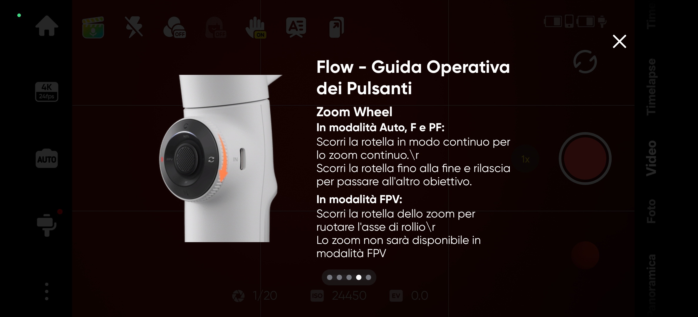 fotopuntoit_insta360_flow-2-pro_ui_10