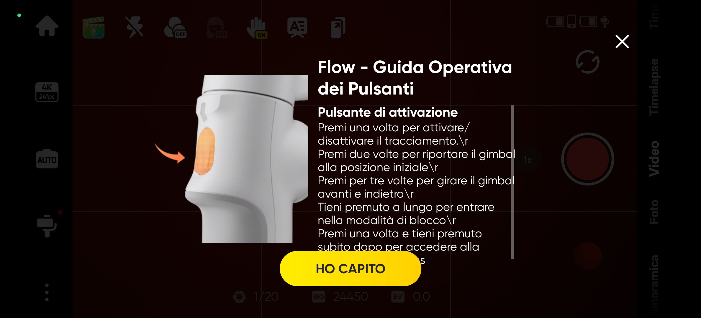 fotopuntoit_insta360_flow-2-pro_ui_11