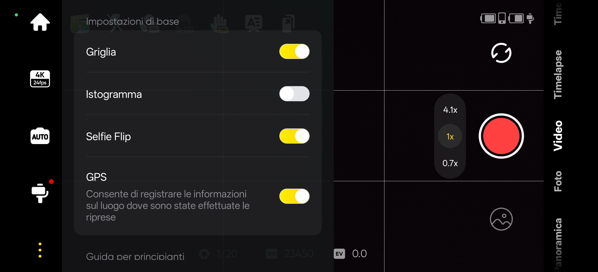 fotopuntoit_insta360_flow-2-pro_ui_2