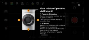 fotopuntoit_insta360_flow-2-pro_ui_3