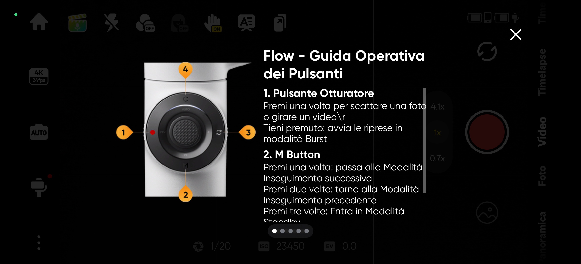 fotopuntoit_insta360_flow-2-pro_ui_3