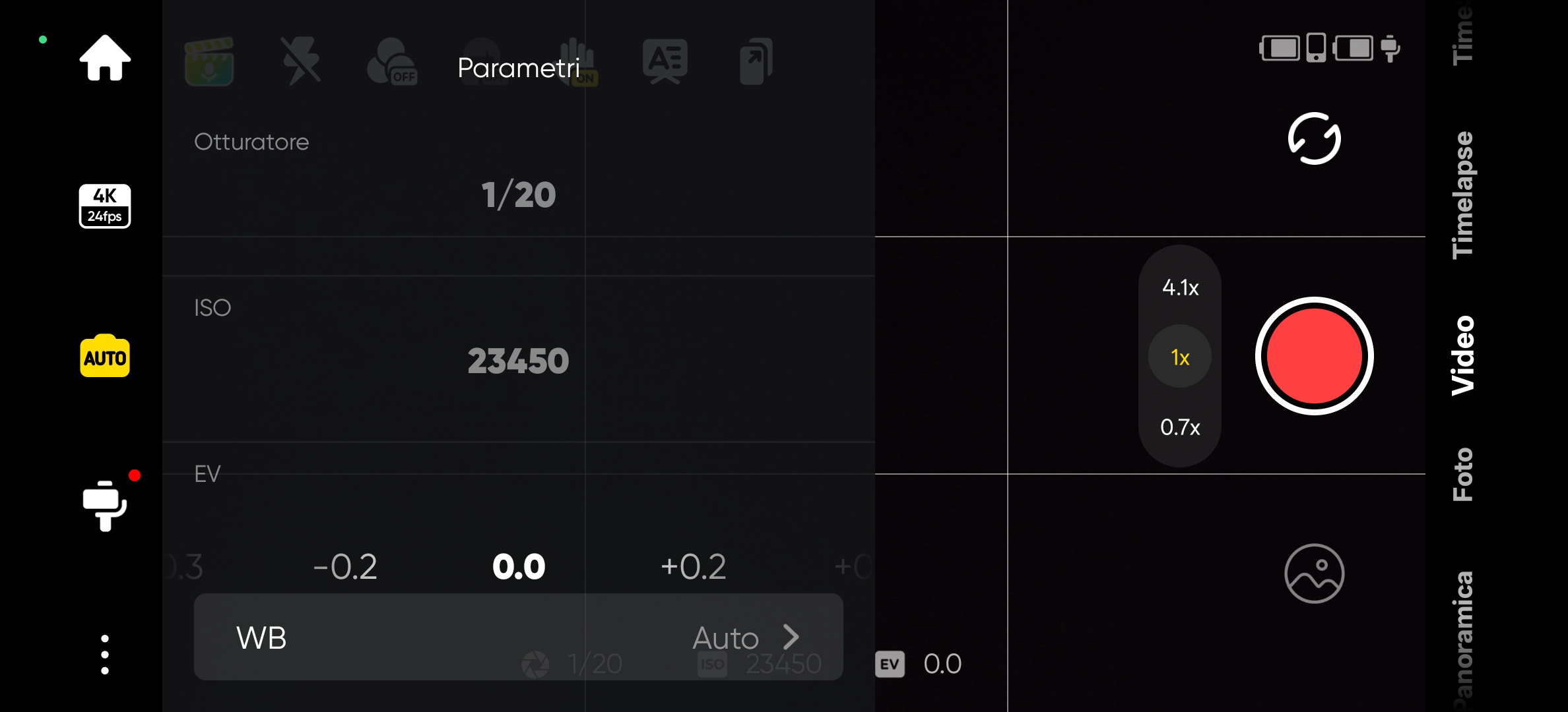 fotopuntoit_insta360_flow-2-pro_ui_4