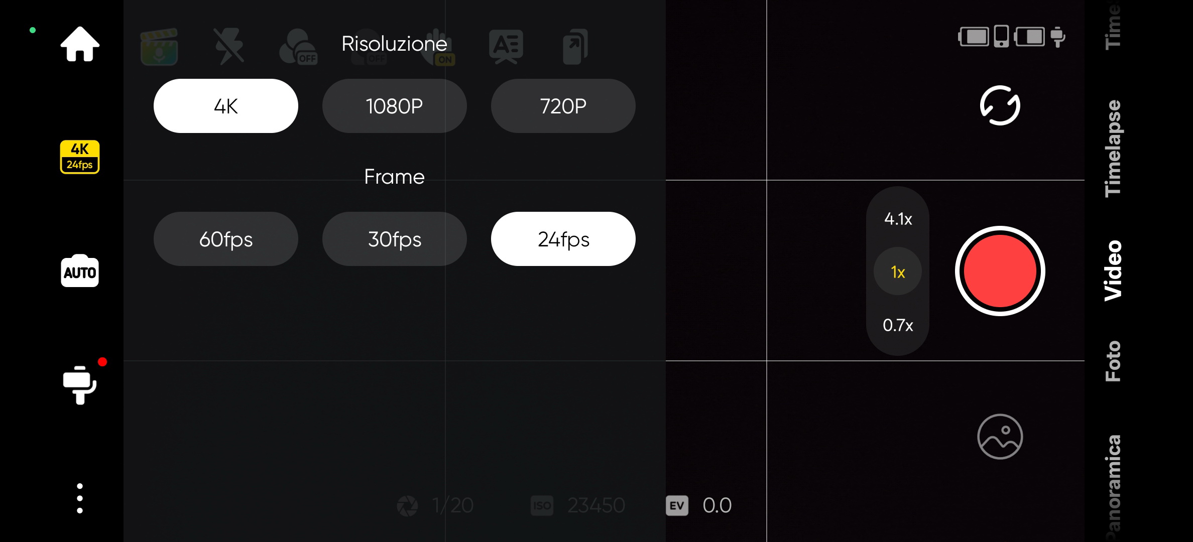 fotopuntoit_insta360_flow-2-pro_ui_5