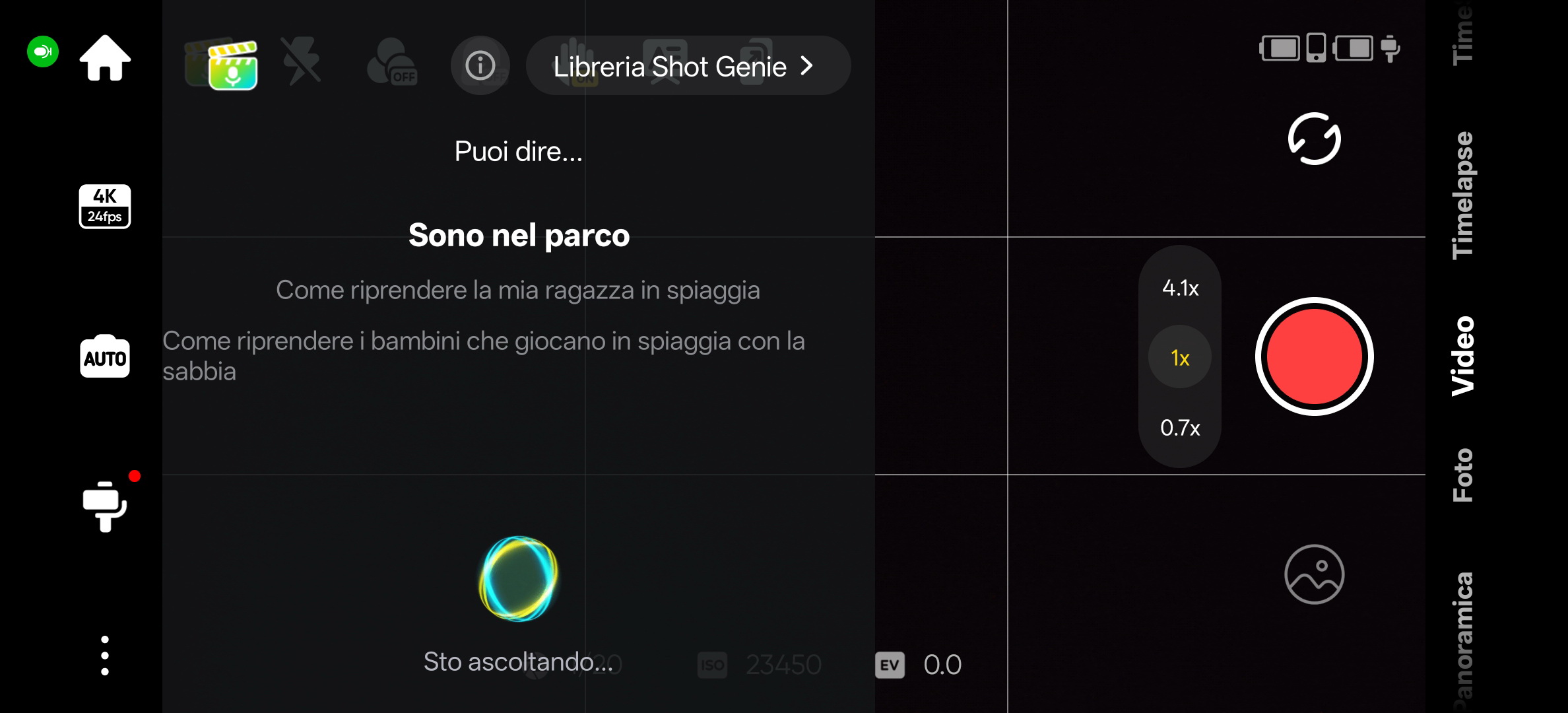 fotopuntoit_insta360_flow-2-pro_ui_6