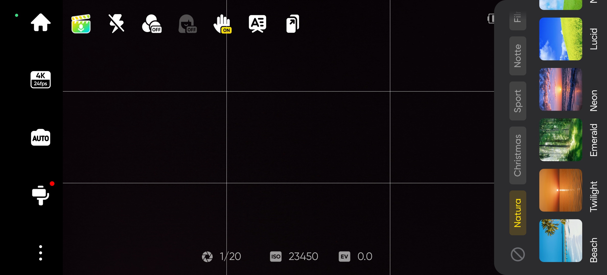 fotopuntoit_insta360_flow-2-pro_ui_7