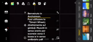 fotopuntoit_insta360_flow-2-pro_ui_8