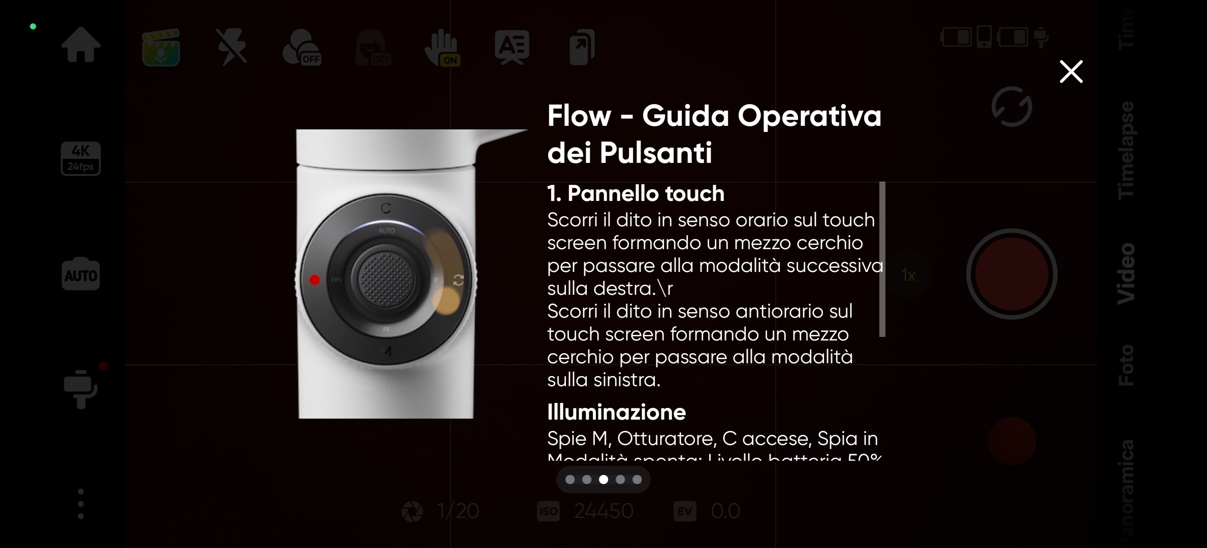 fotopuntoit_insta360_flow-2-pro_ui_9