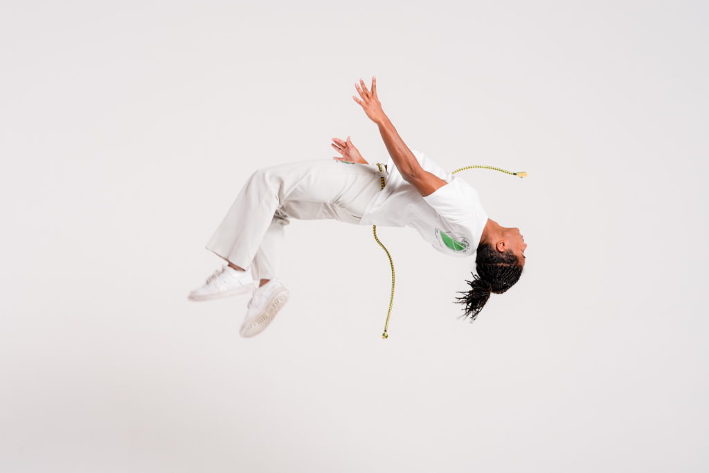 fotopuntoit_sony_a7-5_event_2