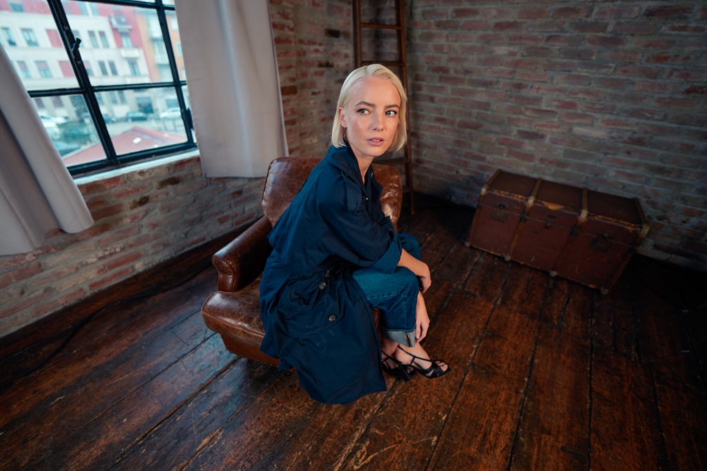 fotopuntoit_sony_a7-5_event_4