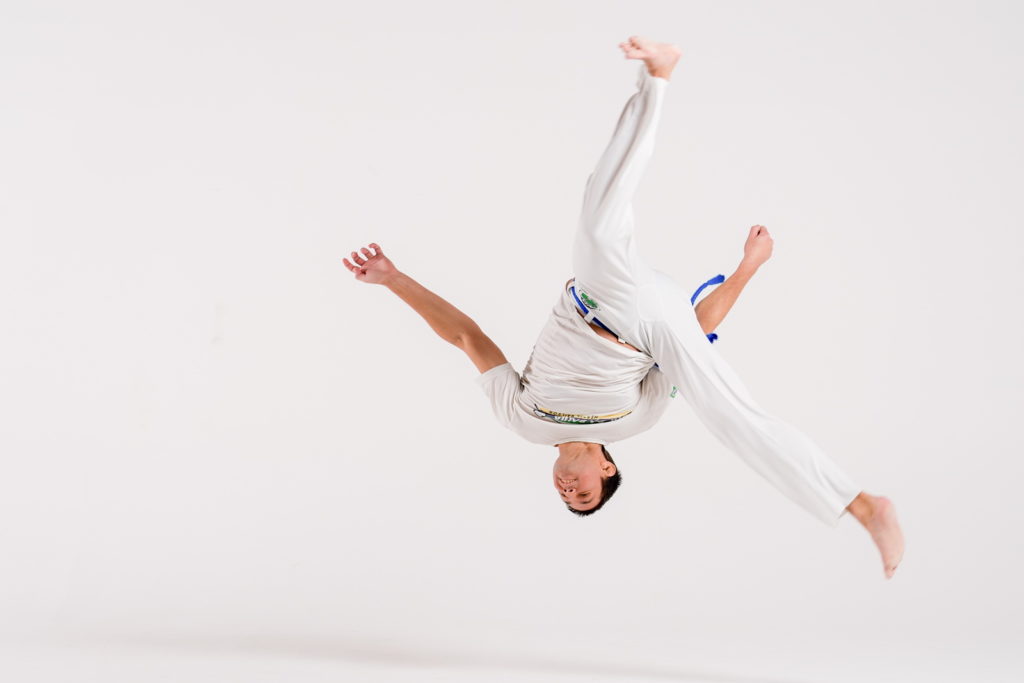 fotopuntoit_sony_a7-5_event_5