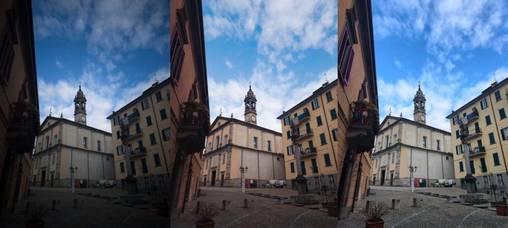 fotopuntoit_vivo_x300-pro_file-comp