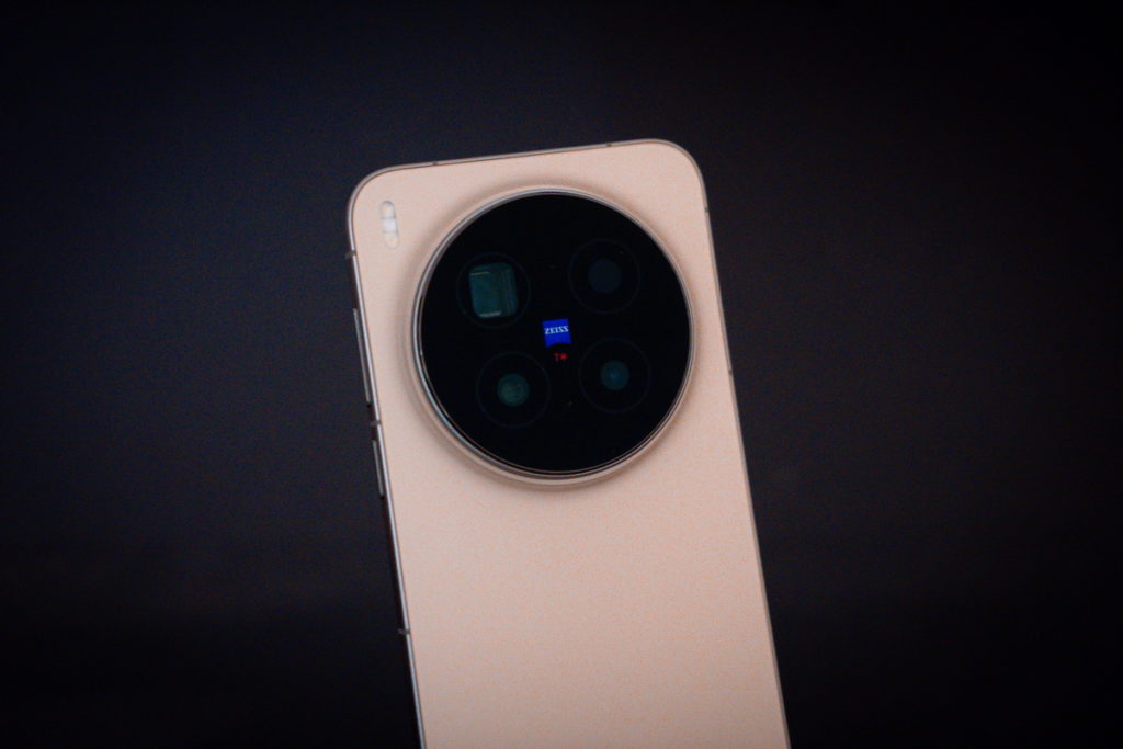 fotopuntoit_vivo_x300-pro_prod_1