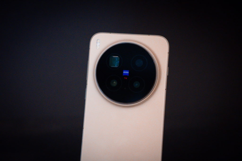 fotopuntoit_vivo_x300-pro_prod_2