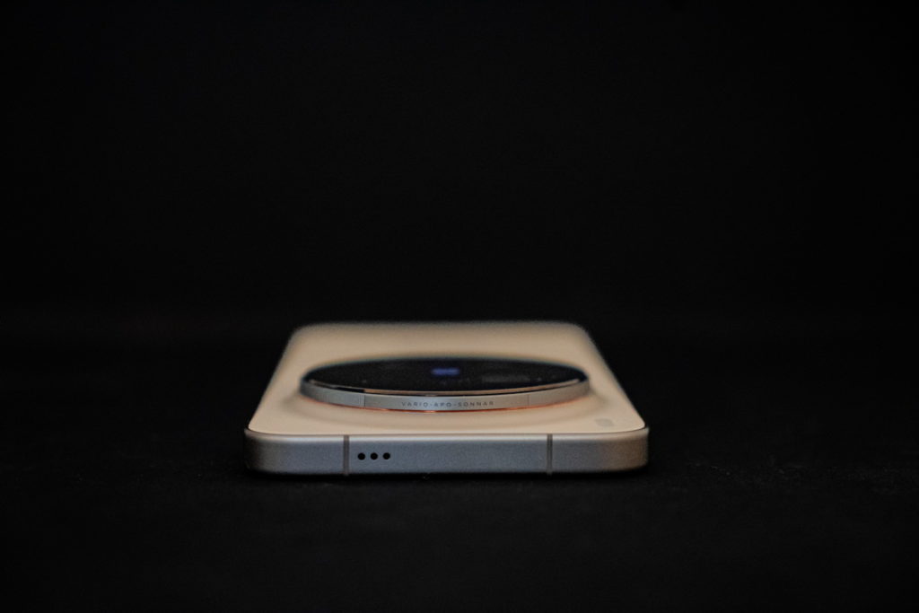 fotopuntoit_vivo_x300-pro_prod_7