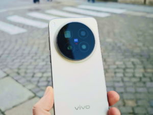 fotopuntoit_vivo_x300-pro_prod_8