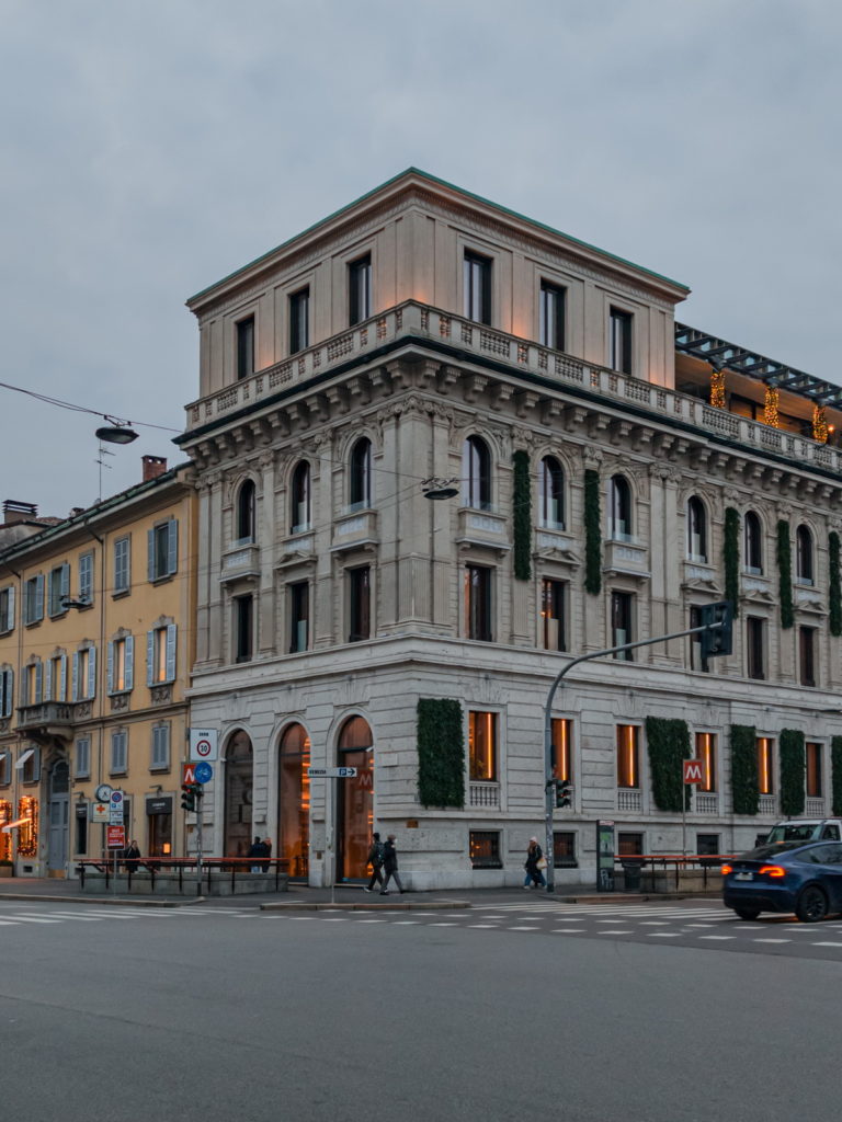 fotopuntoit_vivo_x300-pro_prova_1