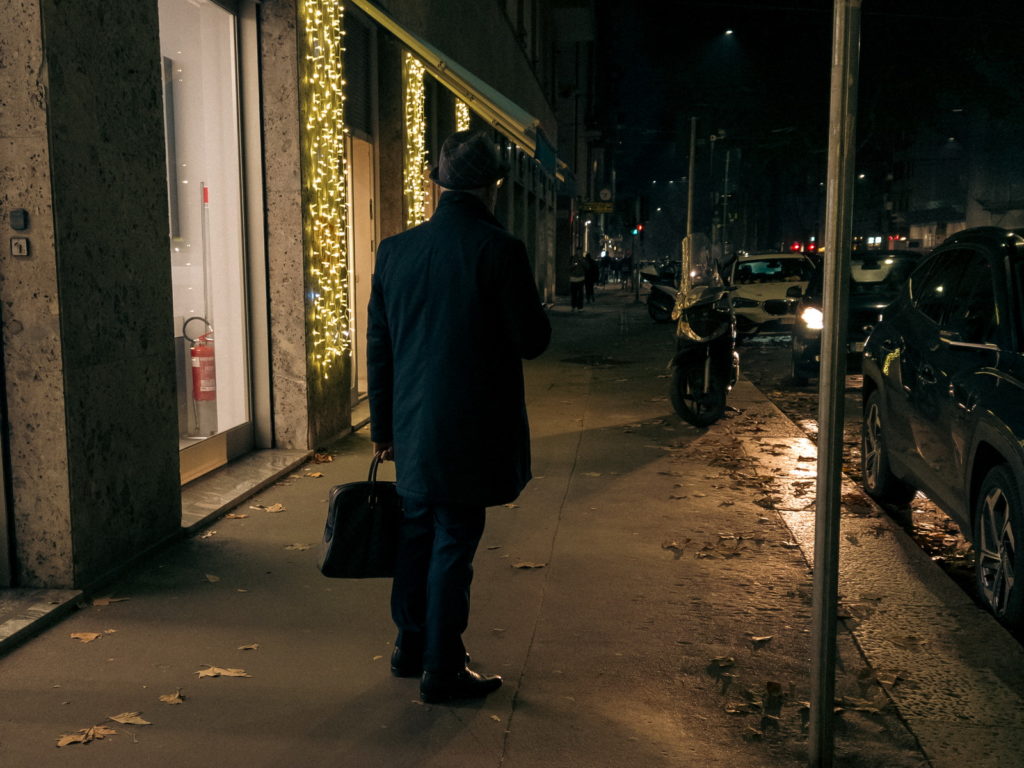 fotopuntoit_vivo_x300-pro_prova_12