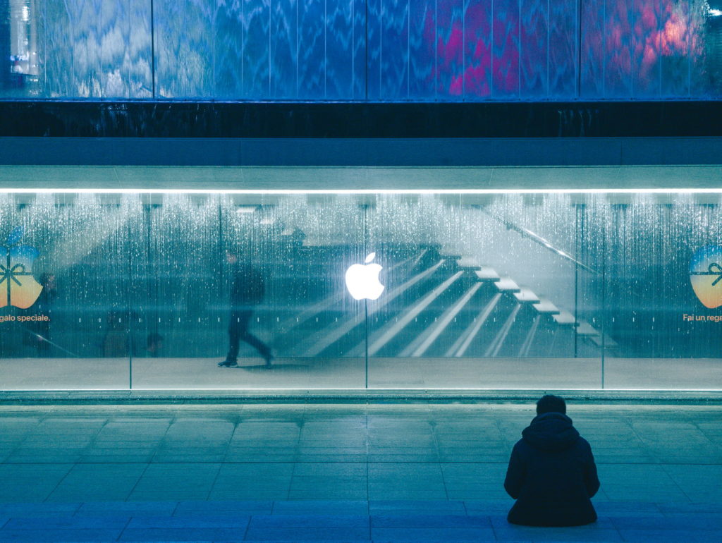 fotopuntoit_vivo_x300-pro_prova_2