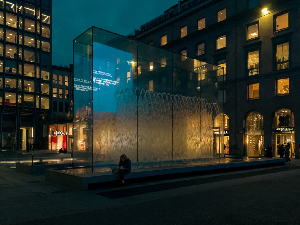 fotopuntoit_vivo_x300-pro_prova_3