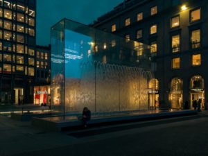 fotopuntoit_vivo_x300-pro_prova_3