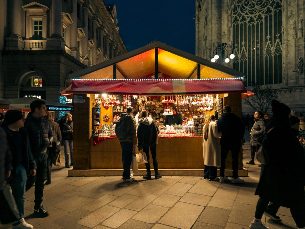 fotopuntoit_vivo_x300-pro_prova_4