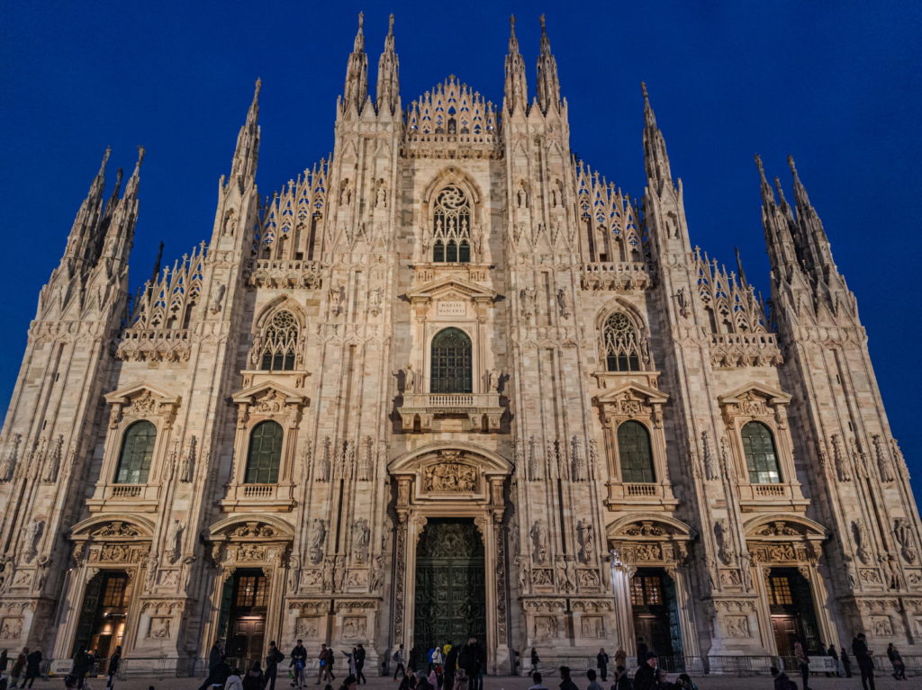 fotopuntoit_vivo_x300-pro_prova_5