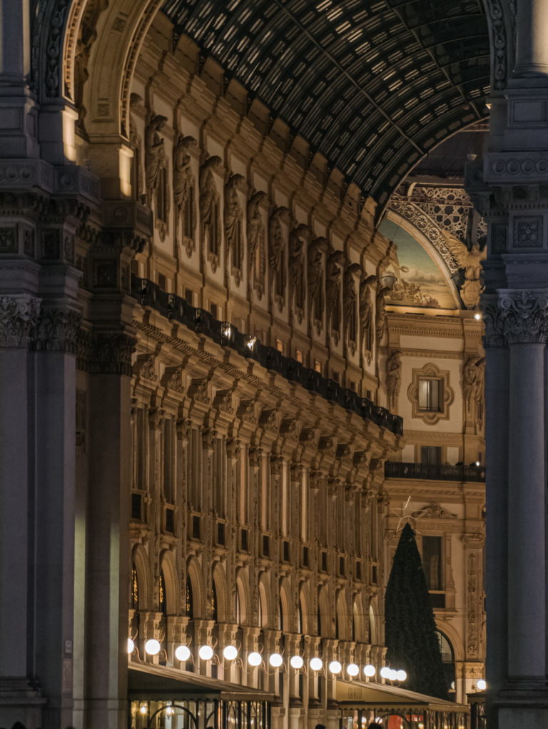 fotopuntoit_vivo_x300-pro_prova_7