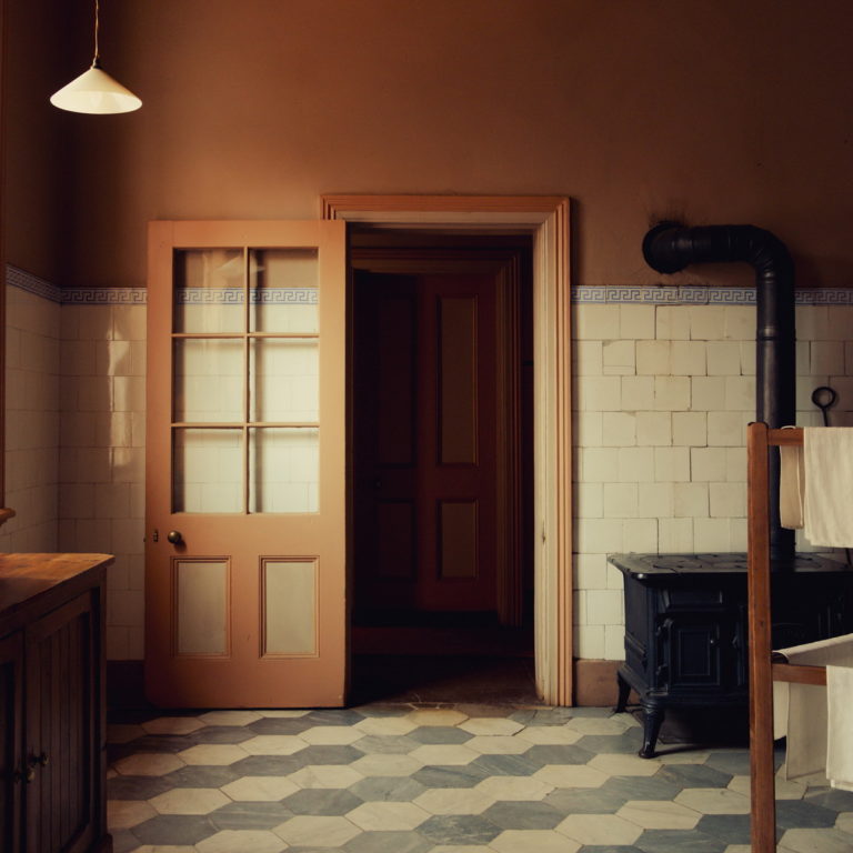 fotopuntoit_3541_9573_ChanelGrobler_SouthAfrica_Student_Together_2026