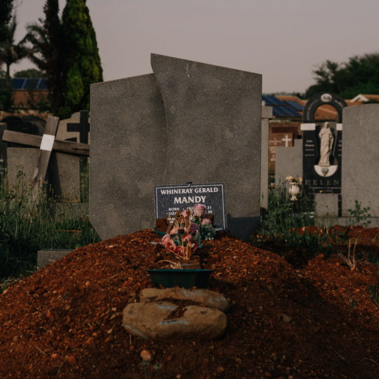 fotopuntoit_3541_9575_ChanelGrobler_SouthAfrica_Student_Together_2026