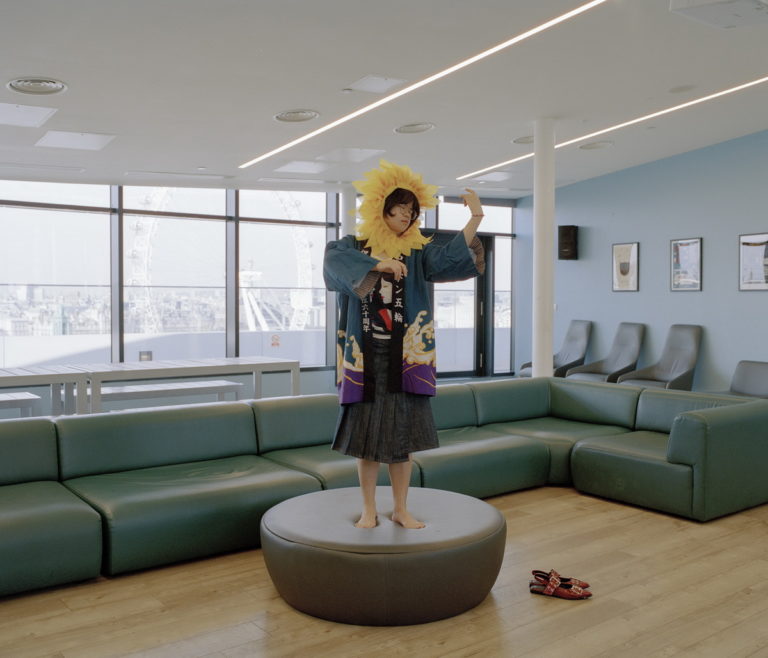 fotopuntoit_3553_9655_YulaiXu_UnitedKingdom_Student_Together_2026