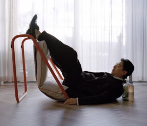 fotopuntoit_3553_9667_YulaiXu_UnitedKingdom_Student_Together_2026