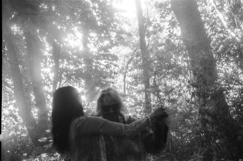 fotopuntoit_3555_9683_LauraAnnaRossa_Belgium_Student_Together_2026