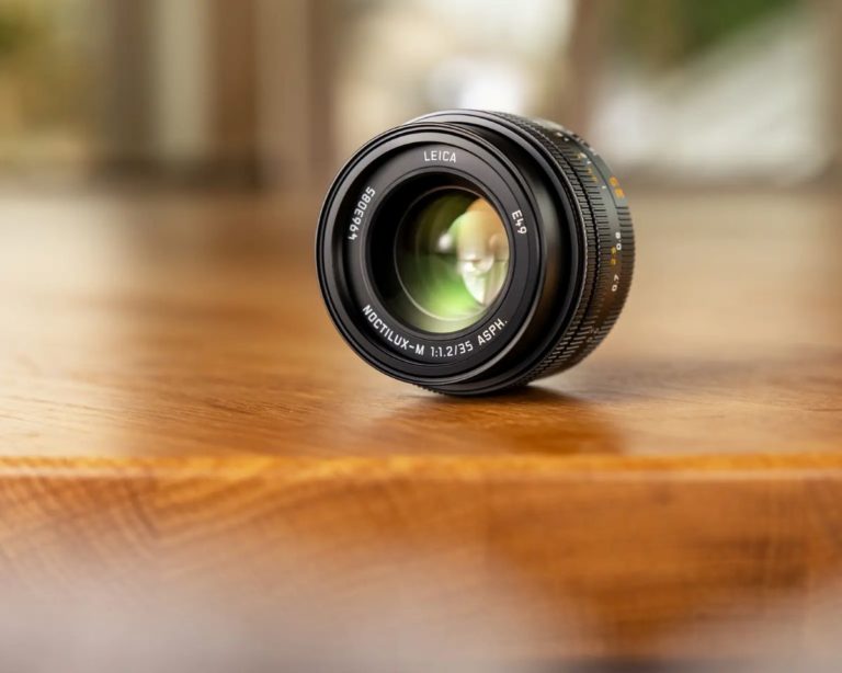 fotopuntoit_Leica-Noctilux_35mm